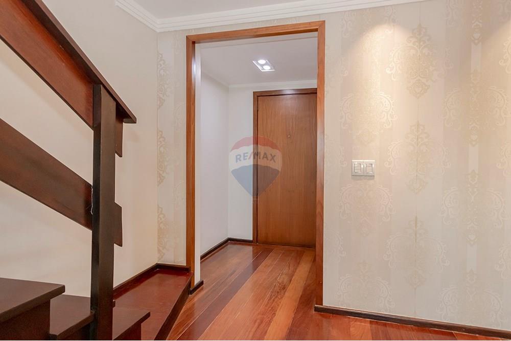 Cobertura - Venda - Porto Alegre , Rio Grande do Sul - 0805-236 (59).jpg - 612521072-13