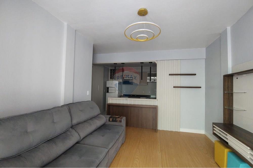 Apartamento - Alugar - Santa Maria , Rio Grande do Sul - 1f8a076c-b74a-4c52-b547-a3a02f63f373.jpg - 610471020-41