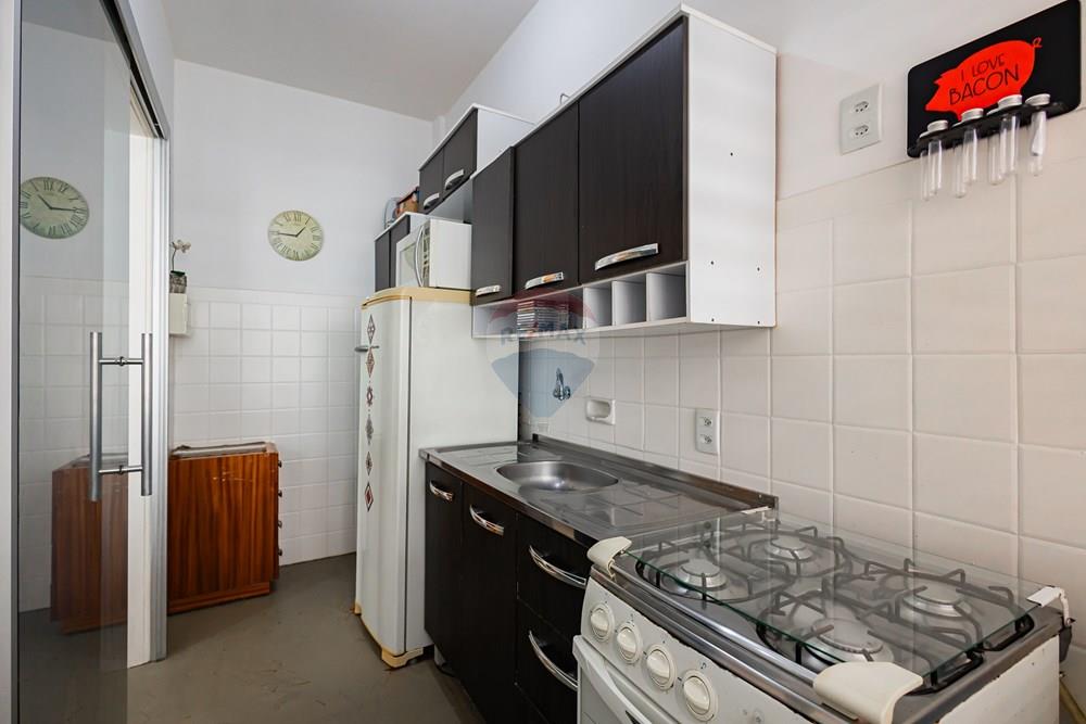 Apartamento - Venda - Porto Alegre , Rio Grande do Sul - IMG_3485.jpg - 612521003-287