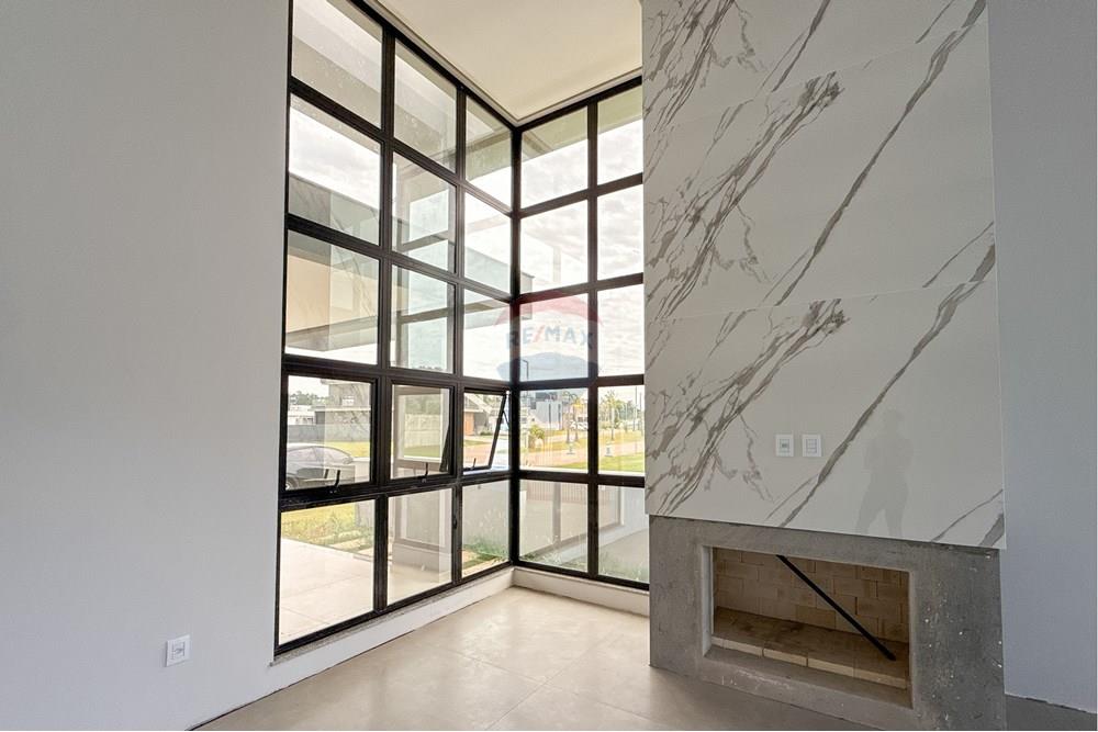 Casa de Condomínio - Venda - Nova Santa Rita , Rio Grande do Sul - DJI_20251212_110838_291.jpg - 612651049-34