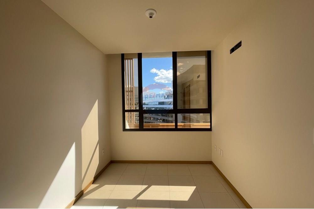 Apartamento - Alugar - Santa Maria , Rio Grande do Sul - IMG-20251216-WA0072.jpg - 610471003-227