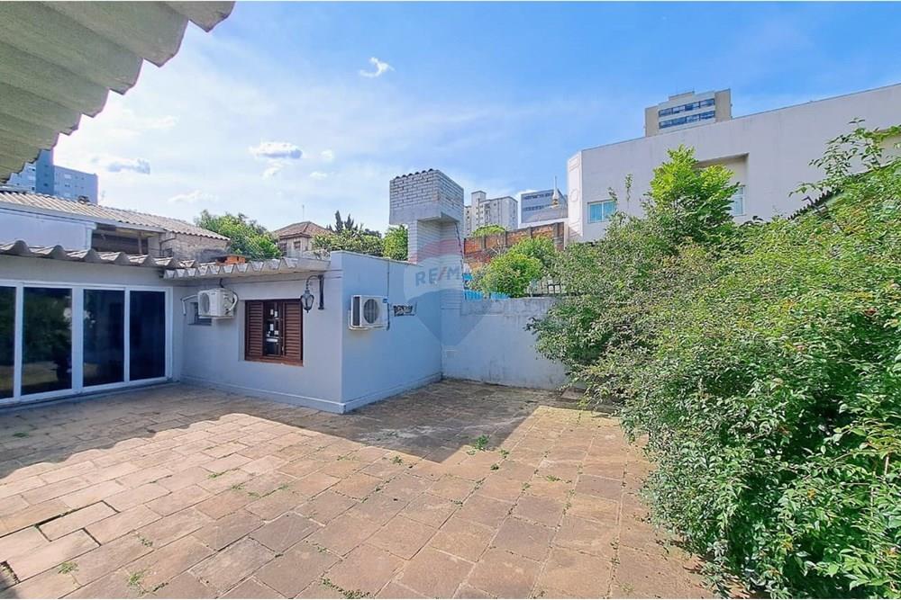 Casa - Venda - Passo Fundo , Rio Grande do Sul - IMG-20251128-WA0012.jpg - 610351024-108