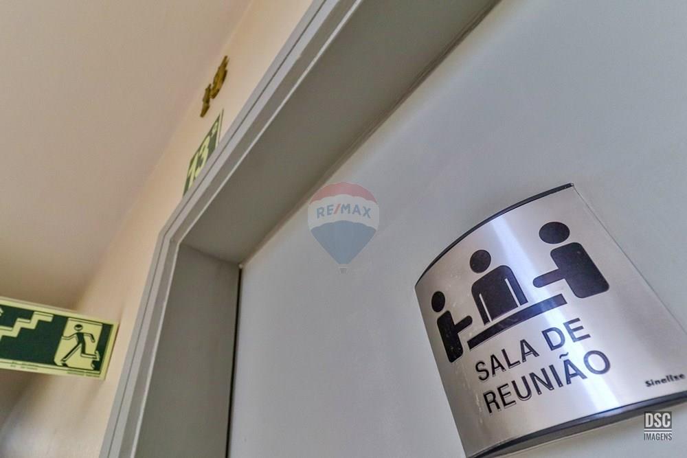 Apartamento - Venda - Porto Alegre , Rio Grande do Sul - @dscimagens_-252.jpg - 610371025-10