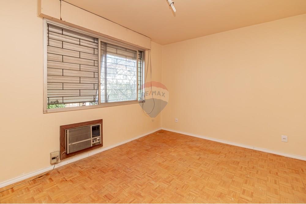 Apartamento - Venda - Porto Alegre , Rio Grande do Sul - IMG_8829.jpg - 610221047-28