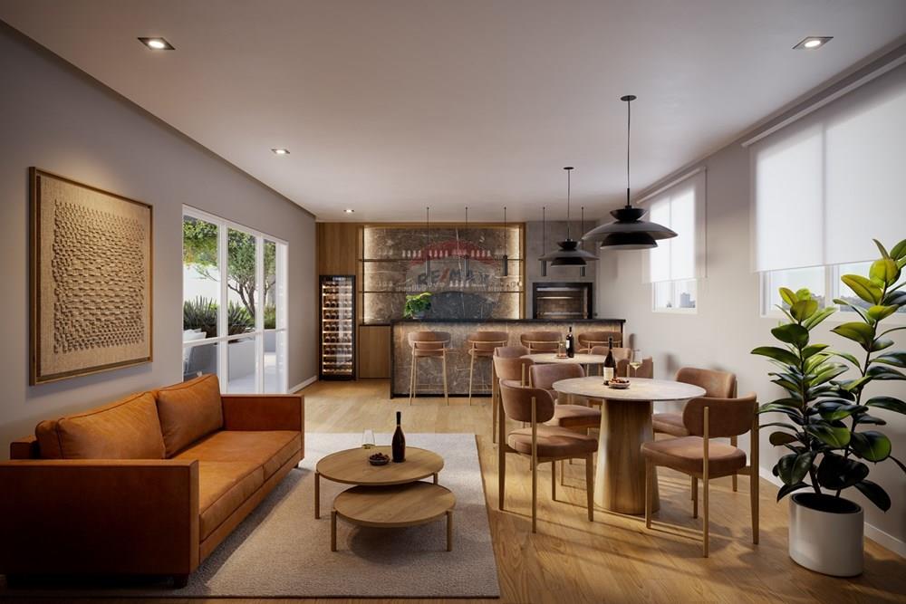 Apartamento - Venda - Bento Gonçalves , Rio Grande do Sul - 4302_IMG_WINBAR_WEB.jpg - 610331017-193