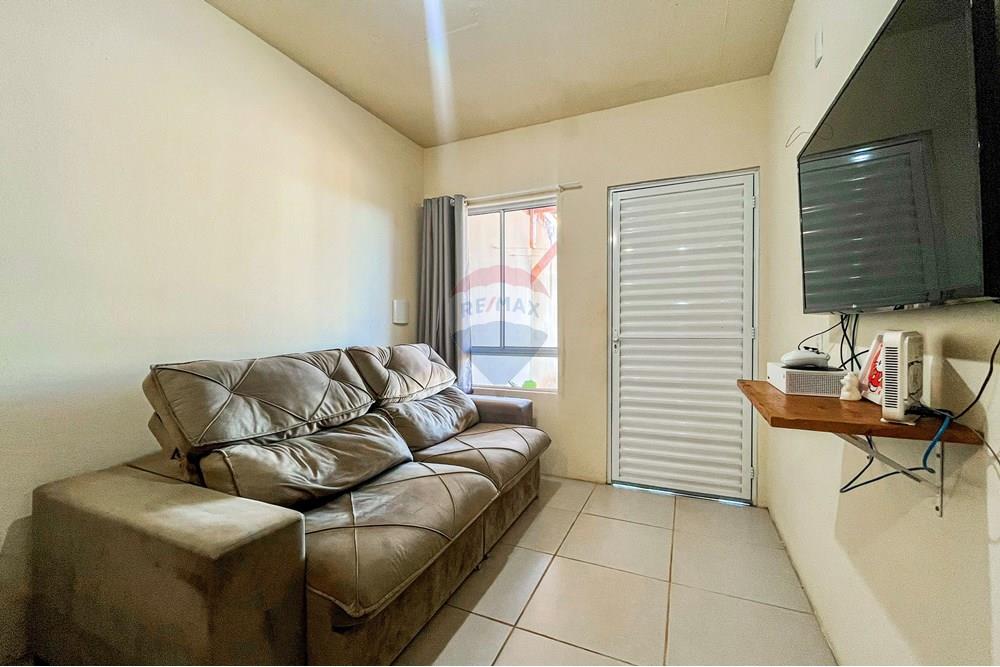 Casa - Venda - Novo Hamburgo , Rio Grande do Sul - IMG_7470.jpg - 610411036-95