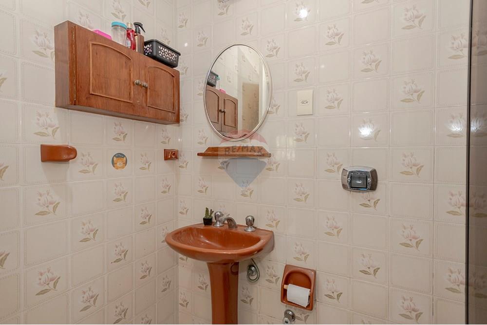 Apartamento - Venda - Porto Alegre , Rio Grande do Sul - 0805-270 (12).jpg - 612521082-2