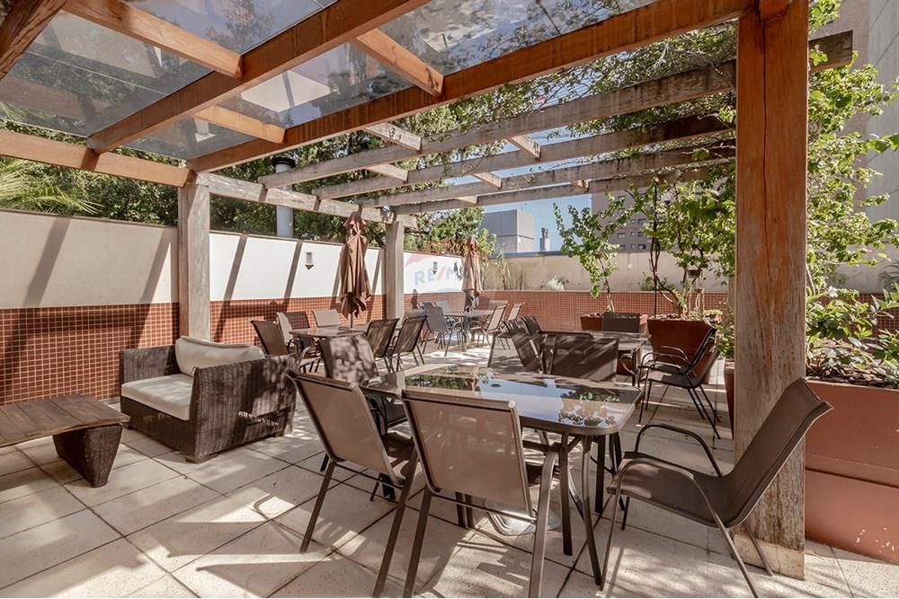 Apartamento - Venda - Porto Alegre , Rio Grande do Sul - 0670-242 (56).jpg - 612481082-31