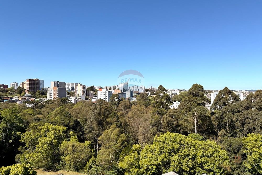 Apartamento - Venda - Caxias do Sul , Rio Grande do Sul - IMG_2518.jpg - 610301014-62