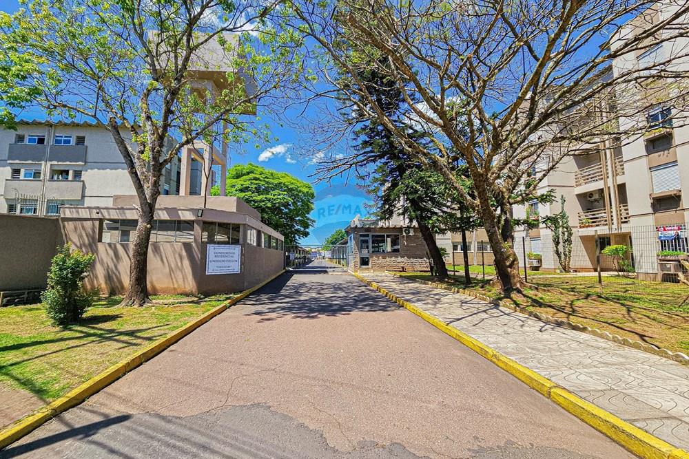 Apartamento - Venda - São Leopoldo , Rio Grande do Sul - 20251010_113506.jpg - 610411052-64