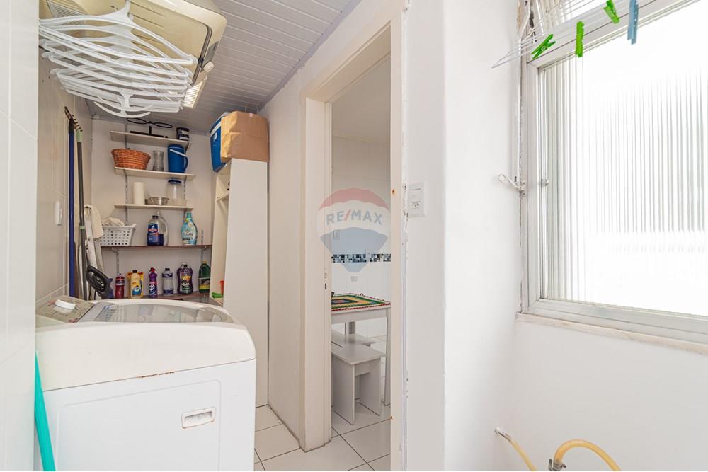 Apartamento - Venda - Pelotas , Rio Grande do Sul - Dom Pedro ll 912-31.jpg - 610211016-61