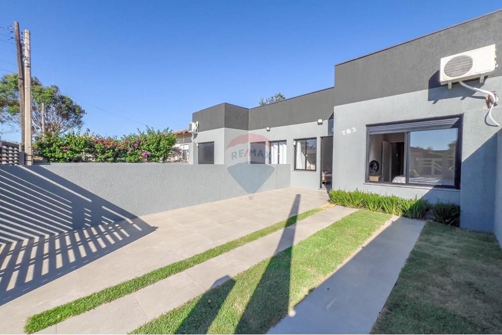 Casa - Venda - Xangri-lá , Rio Grande do Sul - 396ca228-b2b6-49e1-b4b4-8832a4ab5726.jpeg - 612731020-37