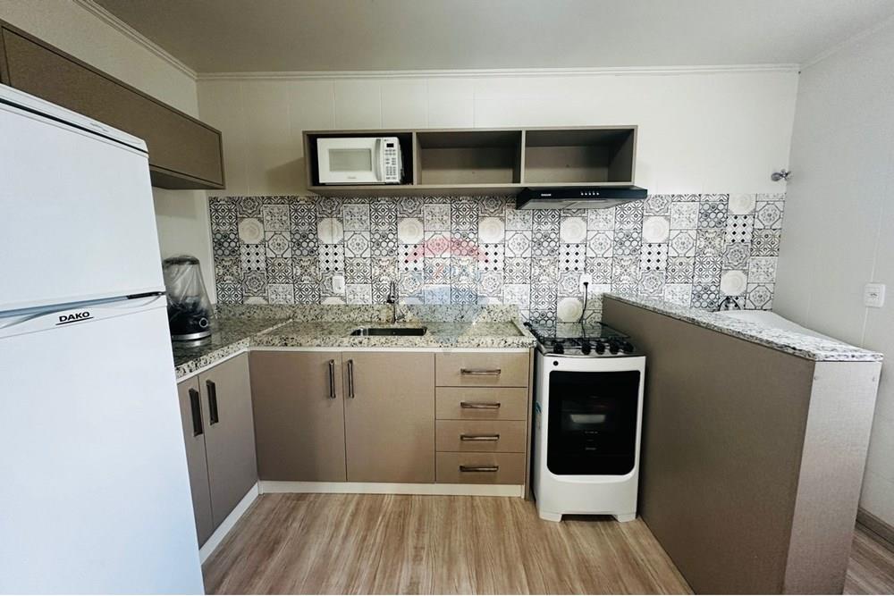 Apartamento - Venda - Bento Gonçalves , Rio Grande do Sul - WhatsApp Image 2025-06-27 at 16.48.13 (1).jpeg - 610331038-31