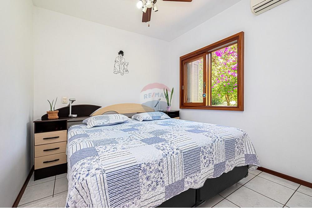 Chácara / Sítio / Fazenda - Venda - Novo Hamburgo , Rio Grande do Sul - DSC_6115-5770.jpg - 610261015-36