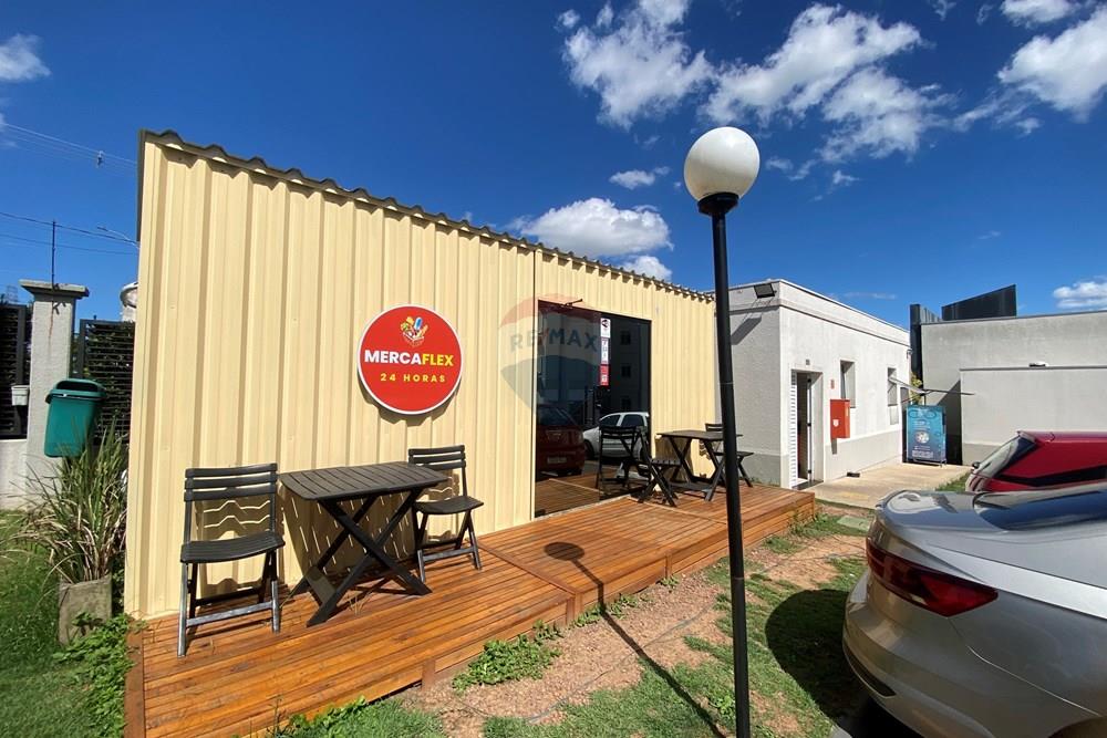 Apartamento - Venda - Canoas , Rio Grande do Sul - IMG_0762.JPG - 610241038-26