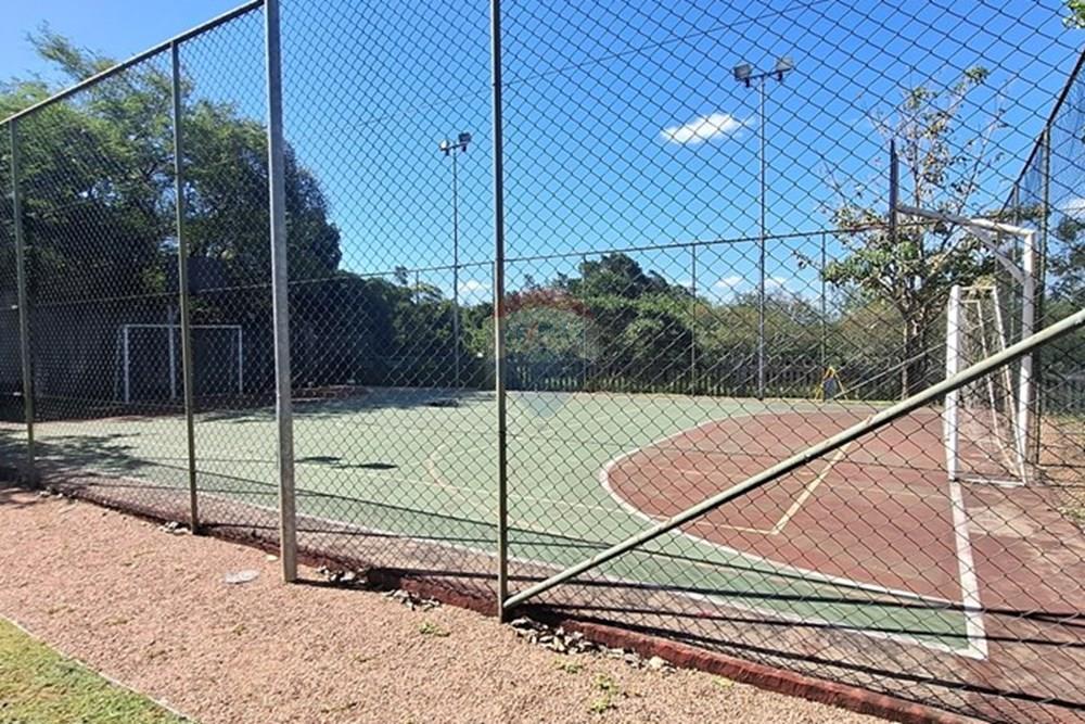 Terreno - Venda - Porto Alegre , Rio Grande do Sul - 20251211_152929.jpg - 610101018-23