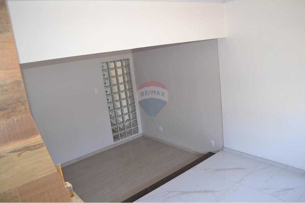 Casa - Venda - Passo Fundo , Rio Grande do Sul - DSC_9178.JPG - 610271103-11