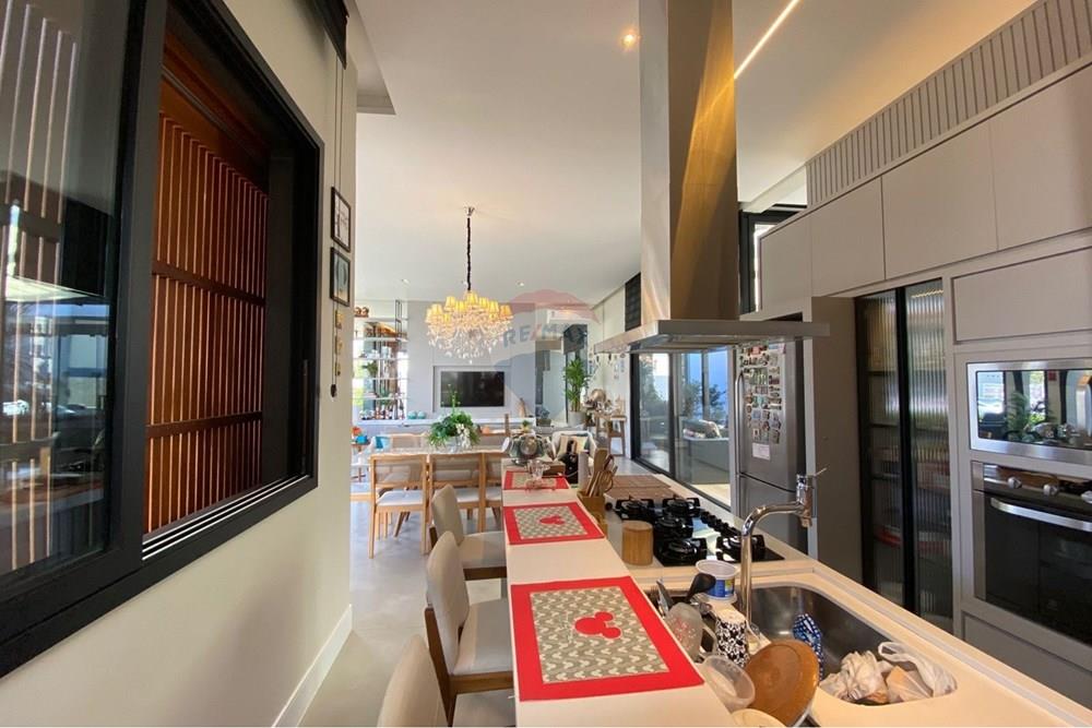 Casa de Condomínio - Venda - Capão da Canoa , Rio Grande do Sul - WhatsApp Image 2026-03-23 at 17.13.50 (1).jpeg - 610451046-8