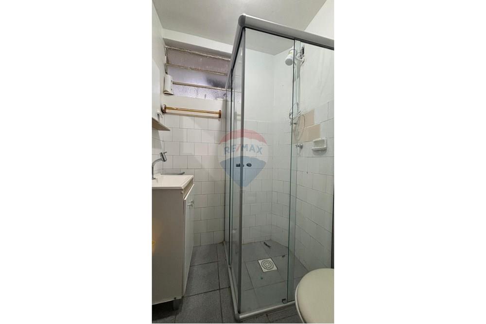 Apartamento - Venda - Santa Maria , Rio Grande do Sul - batistela 10.jpeg - 610451003-7