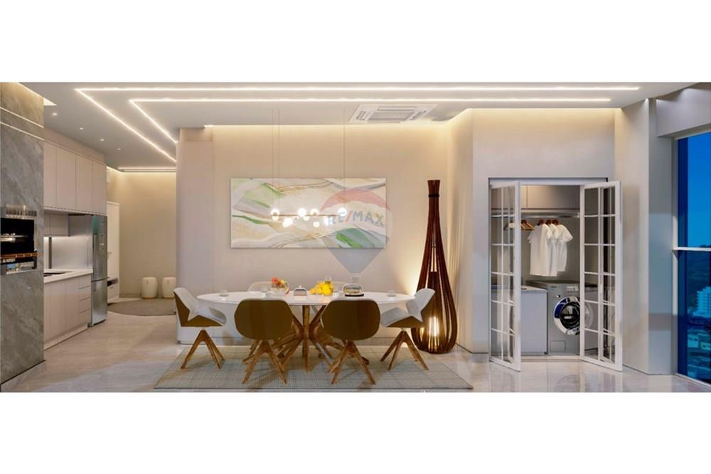 Apartamento - Venda - Porto Belo , Santa Catarina - WhatsApp Image 2025-10-30 at 09.41.07.jpeg - Fachada - 612761006-63