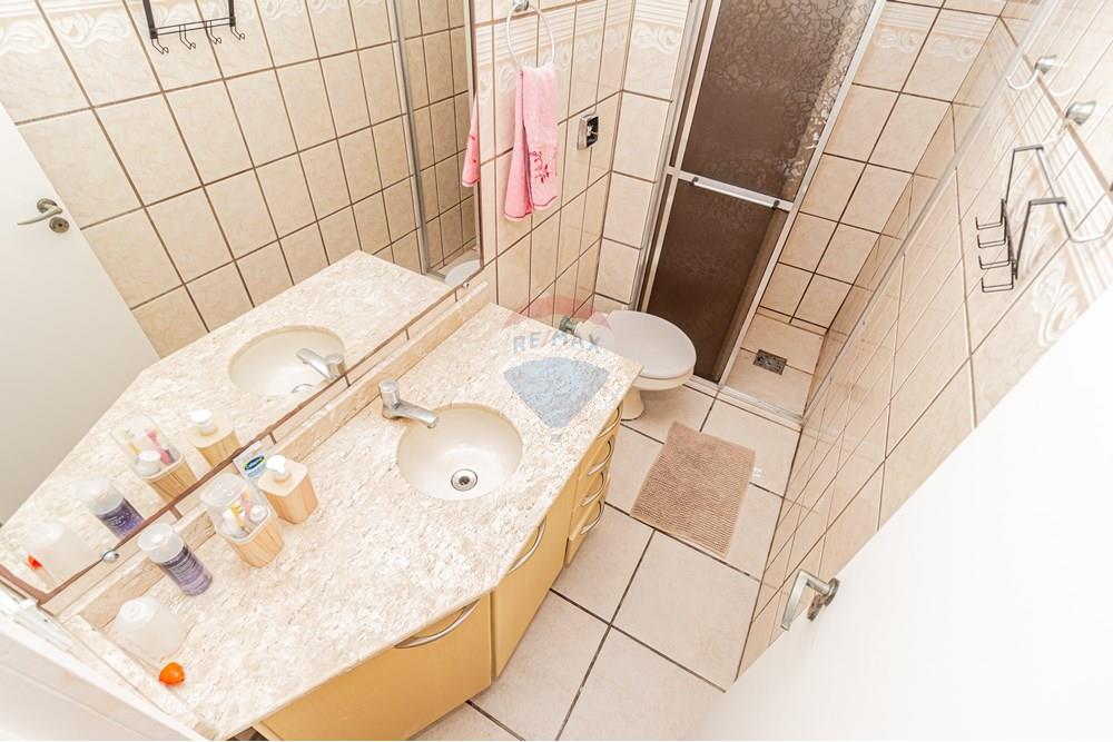 Apartamento - Venda - Pelotas , Rio Grande do Sul - Duque de Caxias 170-20.jpg - 610211016-64