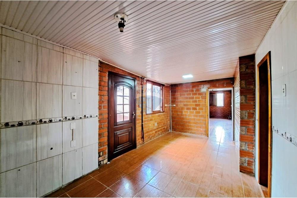 Casa - Venda - Passo Fundo , Rio Grande do Sul - WhatsApp Image 2025-10-09 at 18.05.37 (1).jpeg - 610351016-185