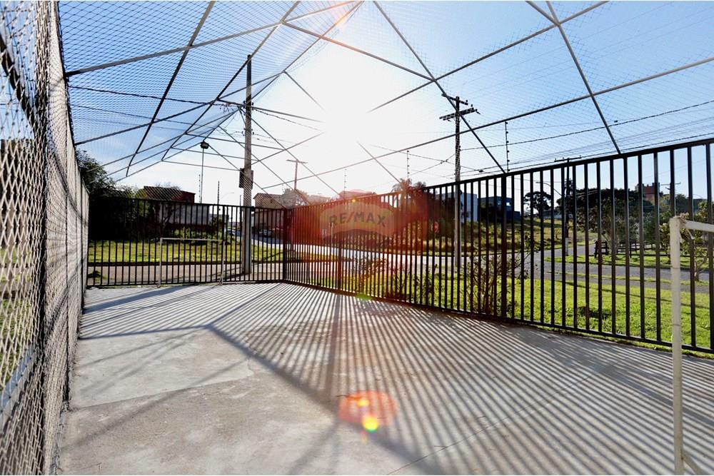 Apartamento - Venda - Porto Alegre , Rio Grande do Sul - IMG_0069 (1).JPG - 612531048-12