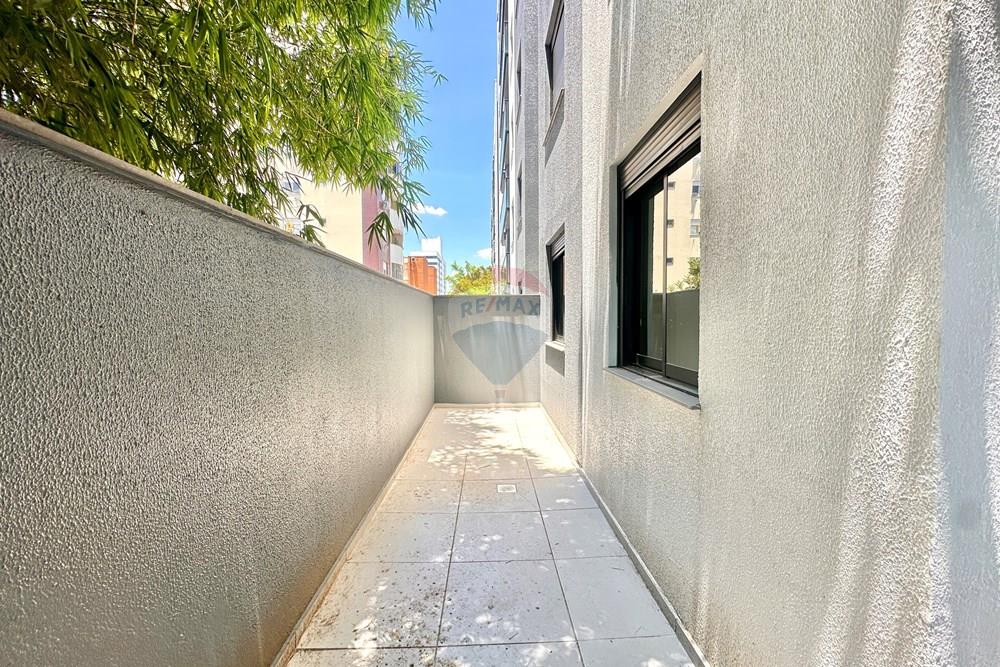 Apartamento - Venda - Canoas , Rio Grande do Sul - IMG_9019.JPG - 610241030-53