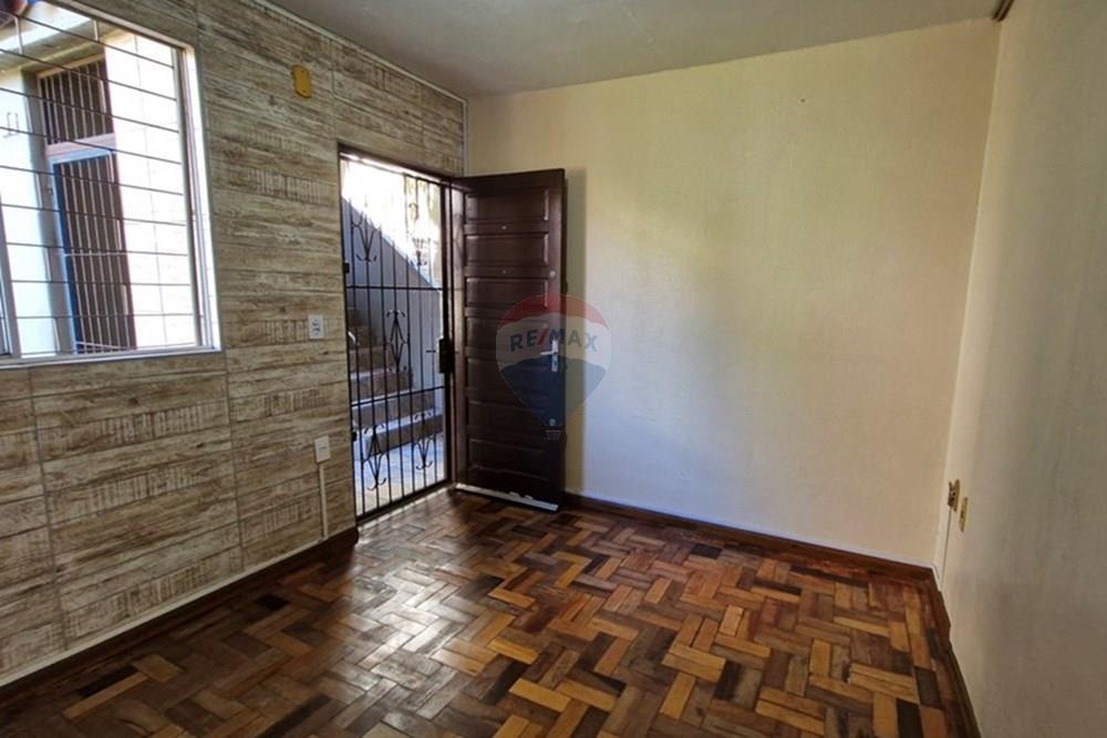Apartamento - Venda - Sapucaia do Sul , Rio Grande do Sul - APTO COHAB TERREO ELISABETE (17).jpg - 612561040-39