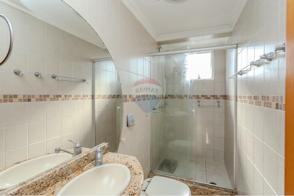 Apartamento - Venda - Santa Maria , Rio Grande do Sul - IMG_6255.jpg - 610311049-148