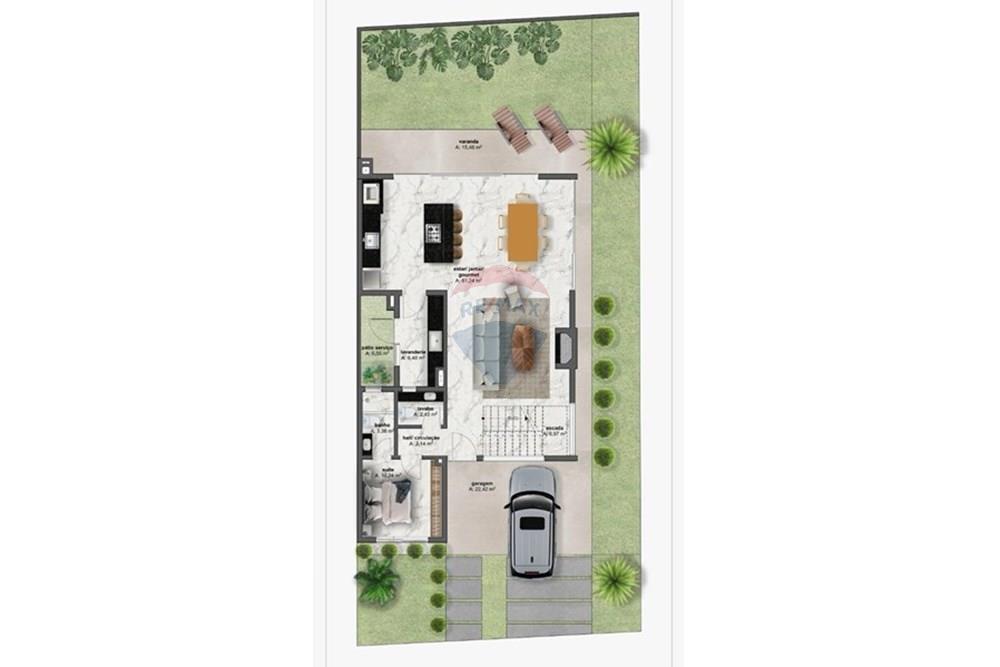 Casa de Condomínio - Venda - Xangri-lá , Rio Grande do Sul - WhatsApp Image 2025-11-15 at 11.18.35 (1).jpeg - 612671062-11