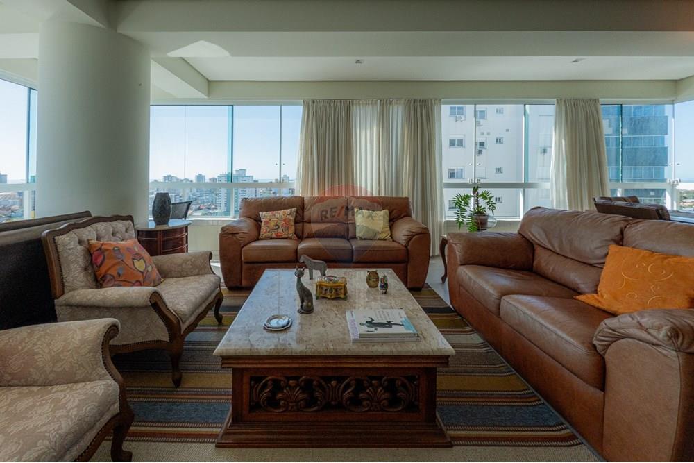 Apartamento - Venda - Tramandaí , Rio Grande do Sul - foto-43.jpg - 610391010-113