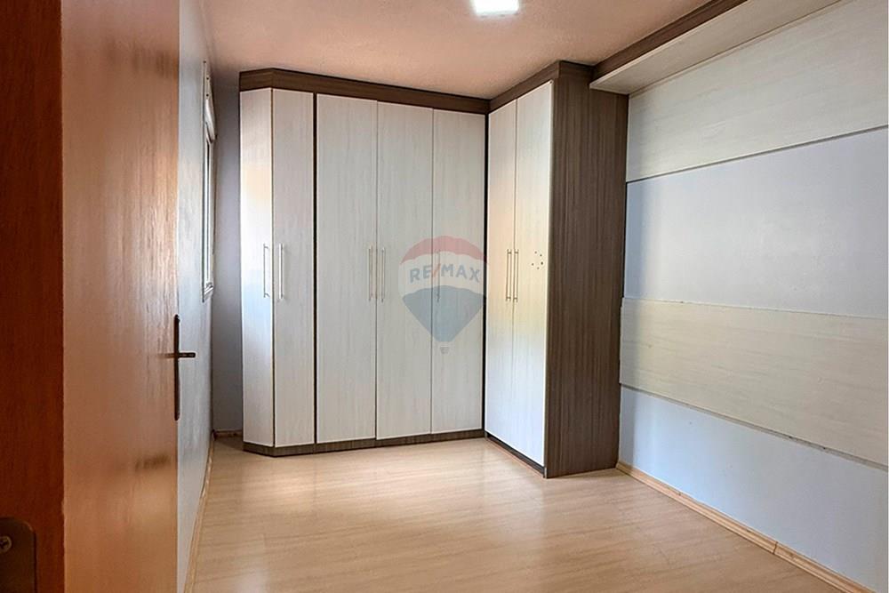 Apartamento - Venda - Bento Gonçalves , Rio Grande do Sul - IMG_6769.jpg - 610251016-52