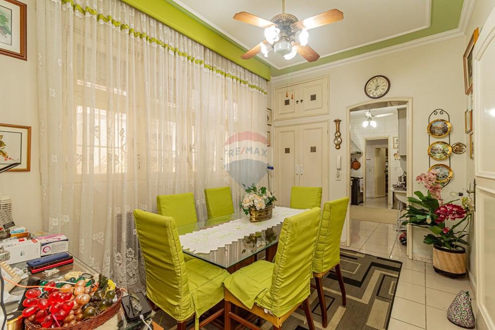 Sobrado - Venda - Pelotas , Rio Grande do Sul - Sem título-72.jpg - 610211043-34