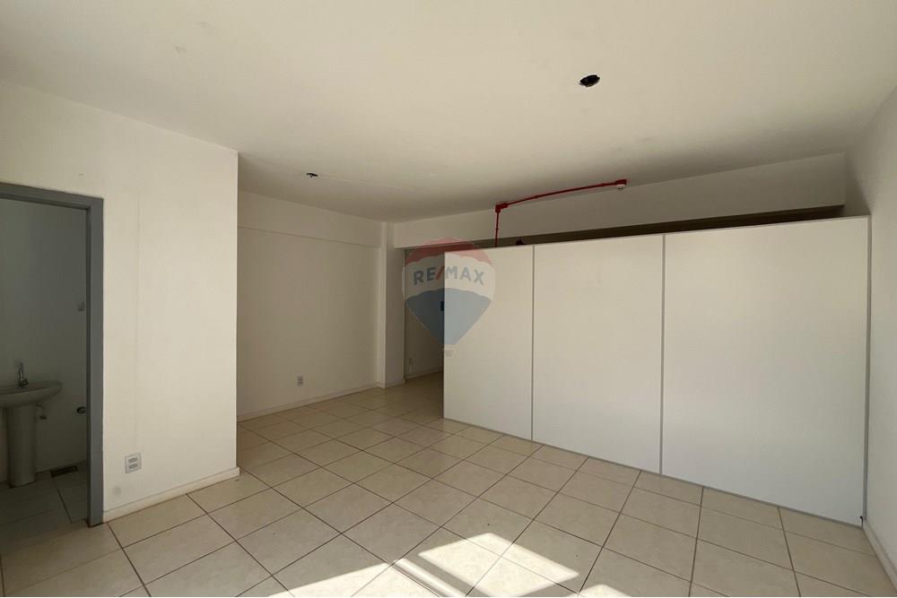 Cj. Comercial/ Sala - Venda - Santa Cruz do Sul , Rio Grande do Sul - WhatsApp Image 2025-09-17 at 23.07.00 (6).jpeg - 612741003-89