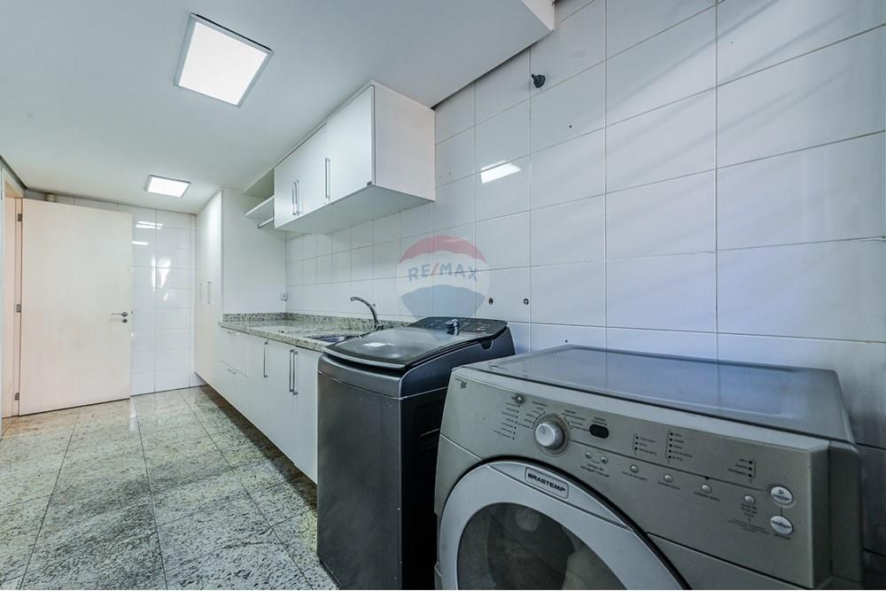 Casa - Venda - Porto Alegre , Rio Grande do Sul - CASA-141.jpg - 612481037-105