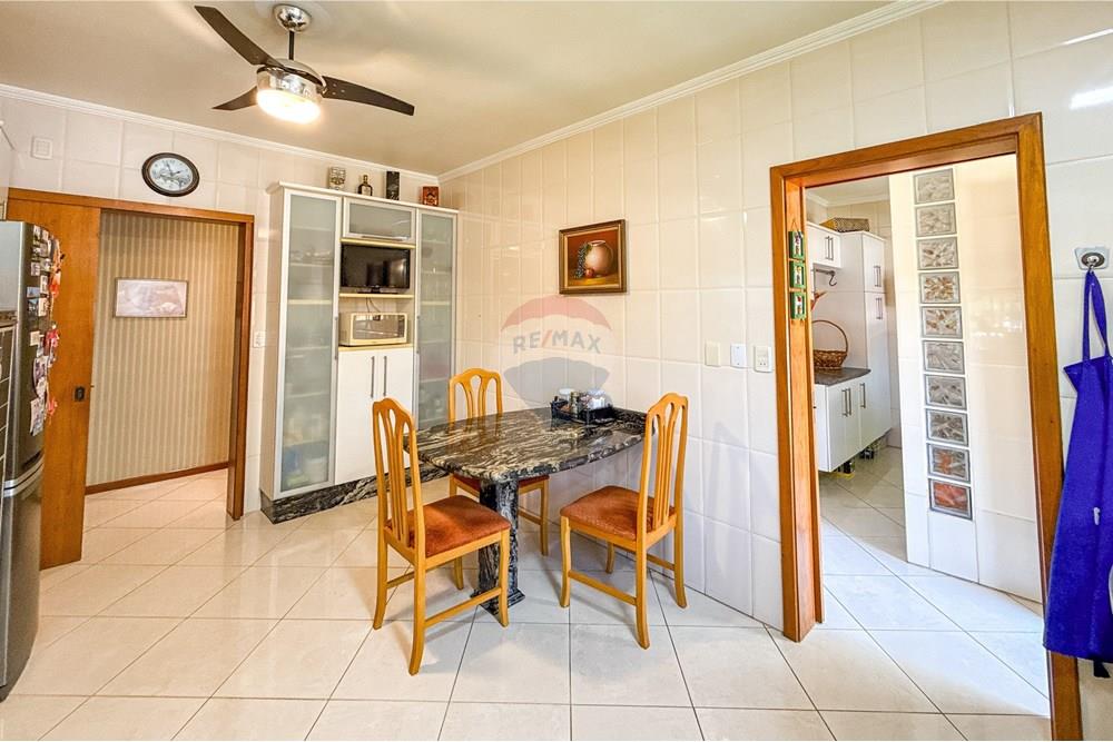 Sobrado - Venda - Canoas , Rio Grande do Sul - 14.jpg - 610241038-23