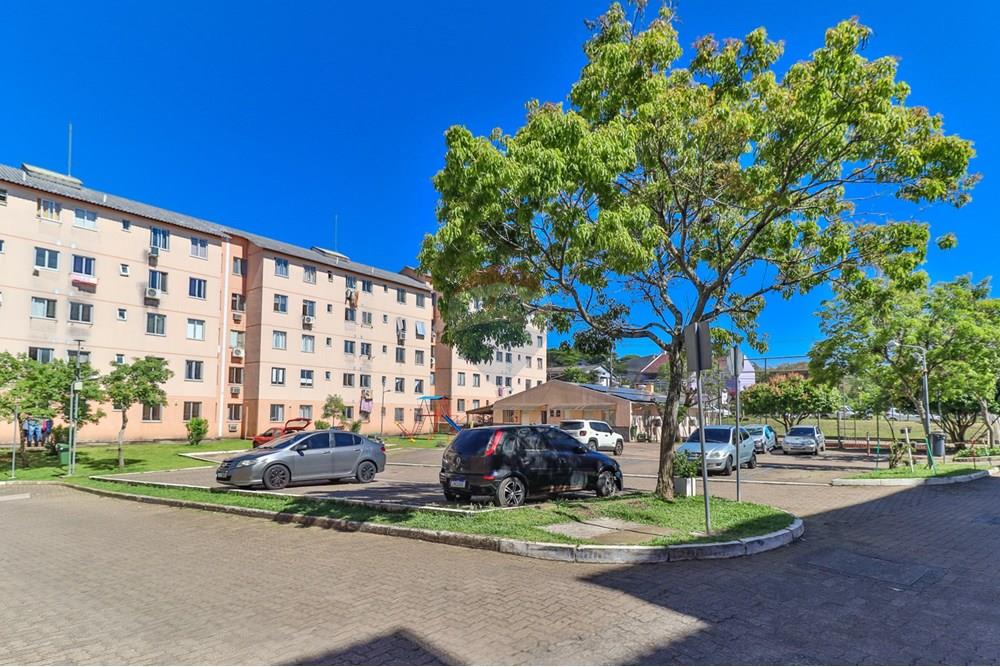 Apartamento - Venda - Porto Alegre , Rio Grande do Sul - IMG_0055.jpg - 610191037-100