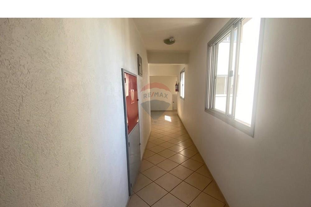 Apartamento - Alugar - Passo Fundo , Rio Grande do Sul - WhatsApp Image 2025-10-16 at 09.43.11 (3).jpeg - 612721018-148