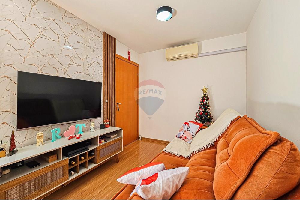 Apartamento - Venda - São Leopoldo , Rio Grande do Sul - 20251213_112037.jpg - 610411084-18