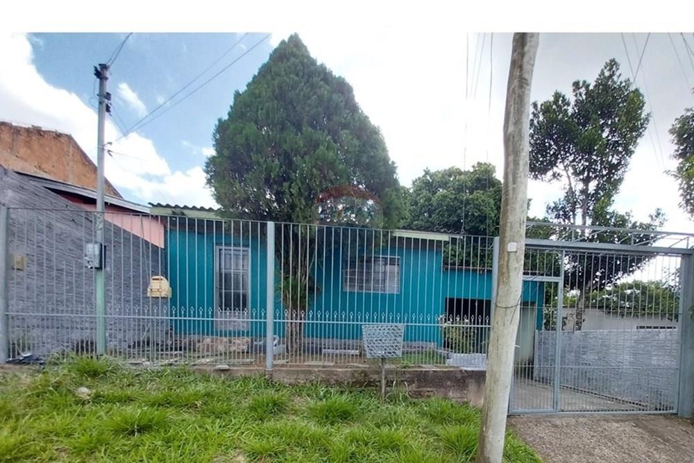 Casa - Venda - Viamão , Rio Grande do Sul - 20250310_151341.jpg - 612531046-202