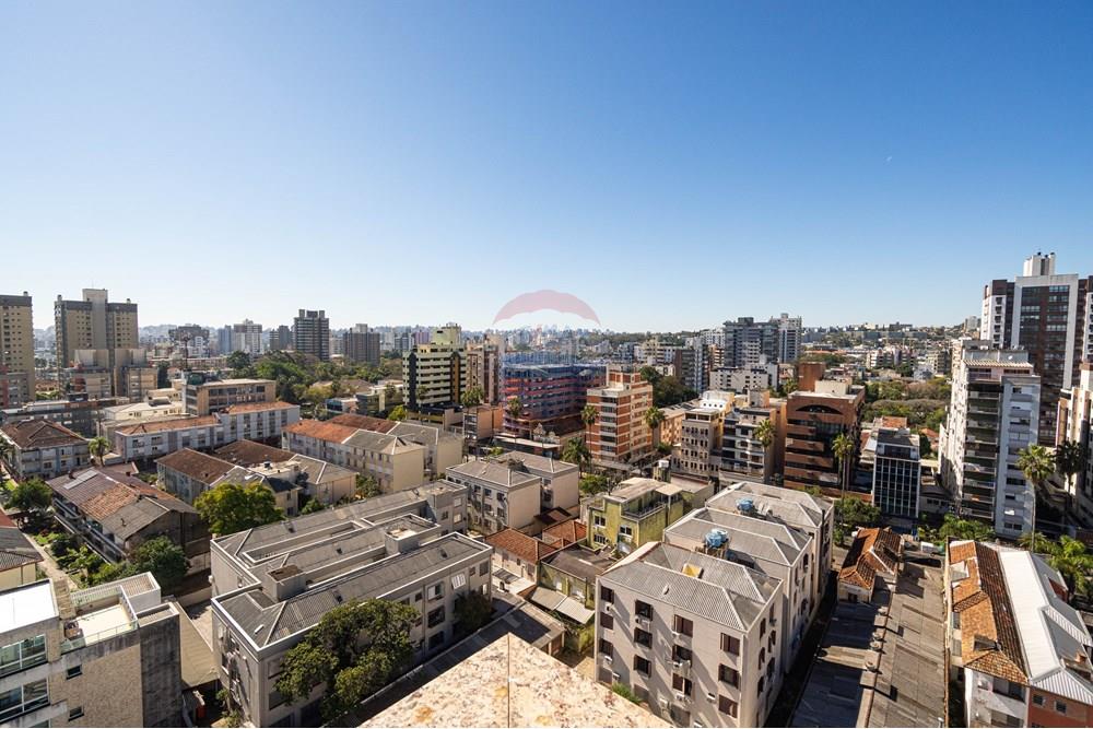 Apartamento - Venda - Porto Alegre , Rio Grande do Sul - DSC01879.jpg - 612481029-151