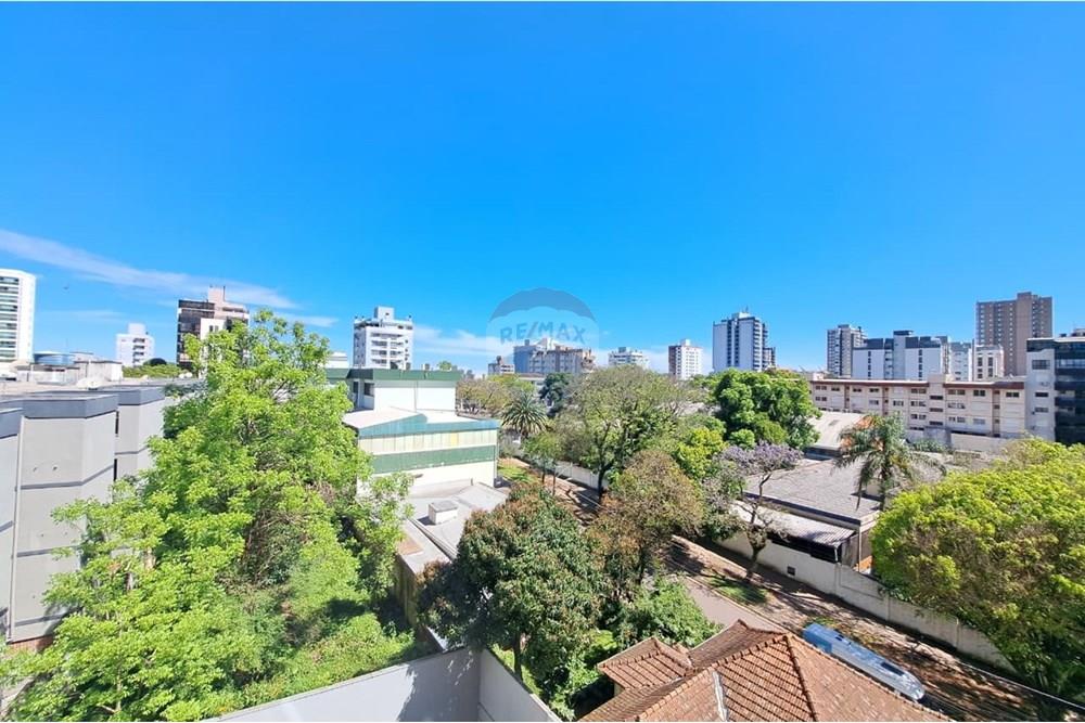 Apartamento - Venda - Passo Fundo , Rio Grande do Sul - WhatsApp Image 2025-11-04 at 09.58.19 (2).jpeg - 610351024-105