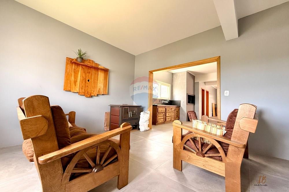 Casa - Venda - Caxias do Sul , Rio Grande do Sul - IMG_1240.jpg - 610301006-78