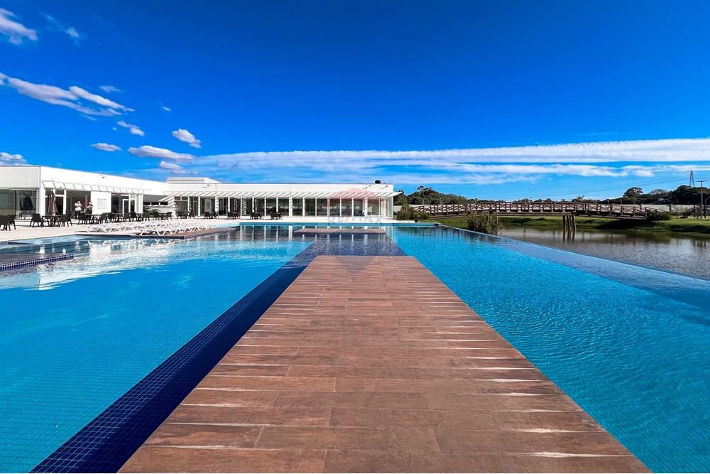 Casa de Condomínio - Venda - Nova Santa Rita , Rio Grande do Sul - 95.jpg - 610241012-211