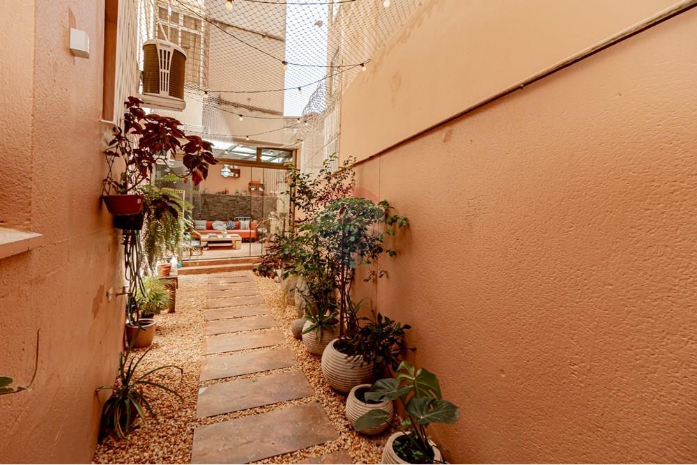 Apartamento - Venda - Porto Alegre , Rio Grande do Sul - IMG_5864.jpg - 610221014-301