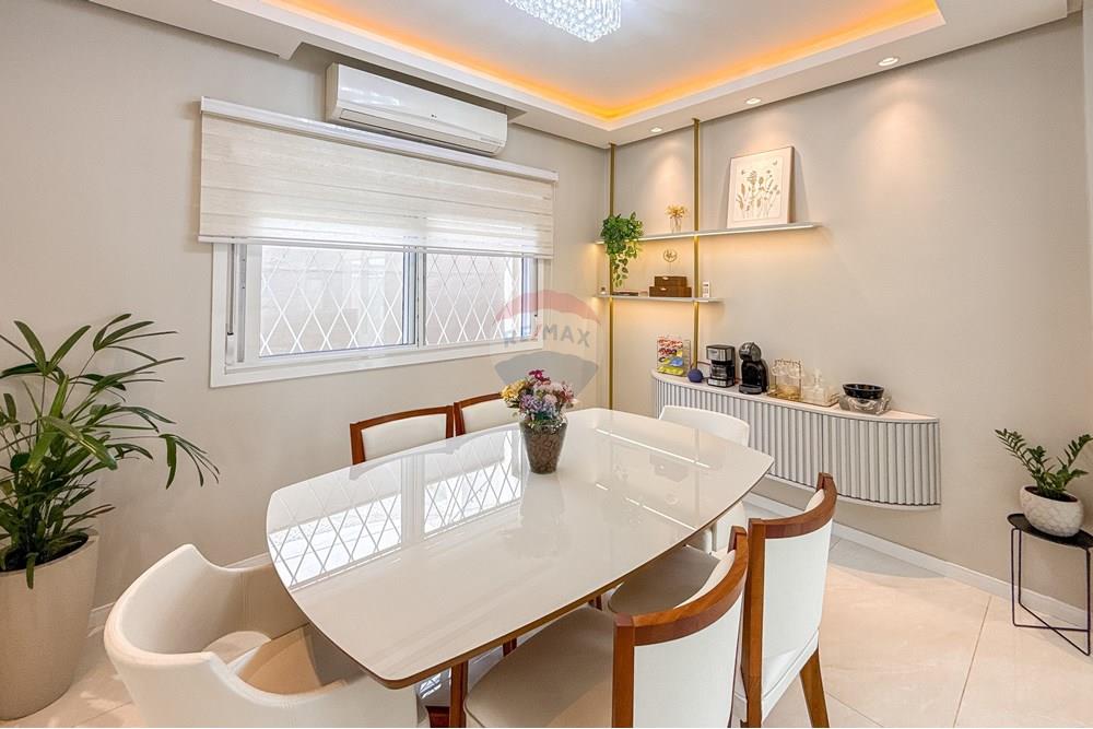 Casa - Venda - Canoas , Rio Grande do Sul - DJI_20250917_113526_409.jpg - 610241012-205