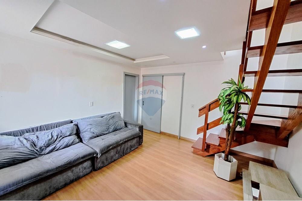 Casa - Venda - Passo Fundo , Rio Grande do Sul - WhatsApp Image 2025-03-22 at 16.13.39.jpeg - 610351016-171