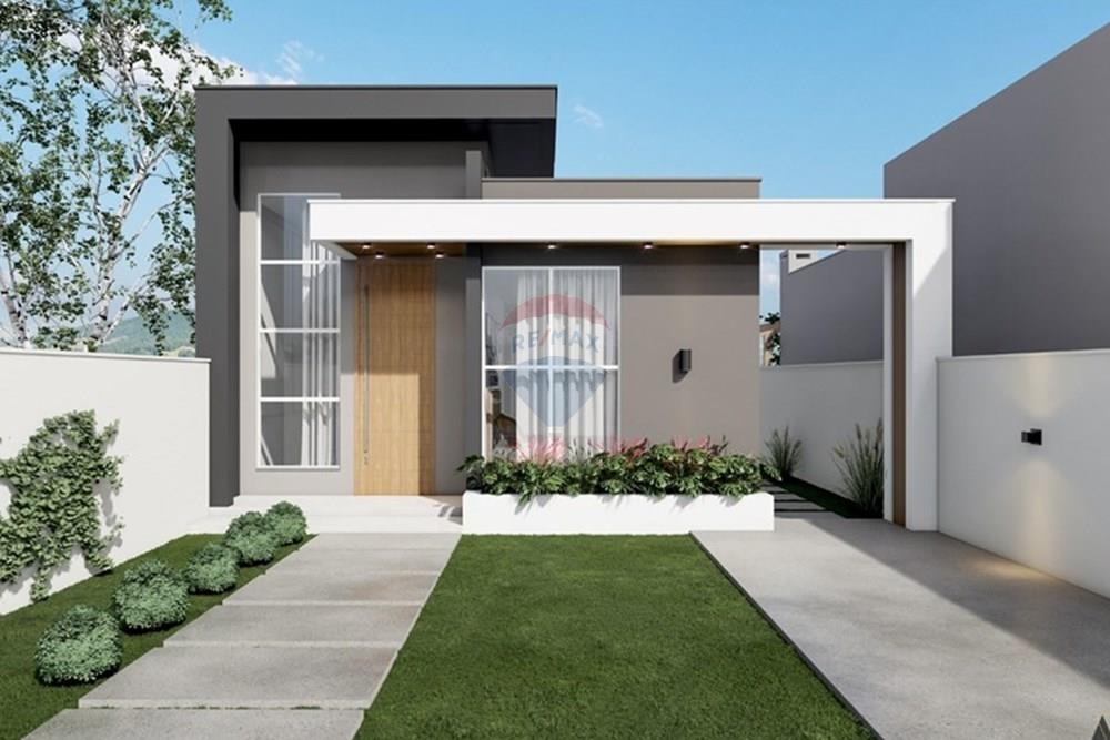 Casa - Venda - Passo Fundo , Rio Grande do Sul - WhatsApp Image 2026-01-19 at 16.34.41.jpeg - 610351072-34