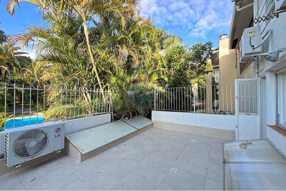 Casa de Condomínio - Venda - Porto Alegre , Rio Grande do Sul - image00177.jpeg - 610191048-32